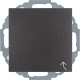 thumbnail of Berker Schuko-Steckd.anth/matt 47441606