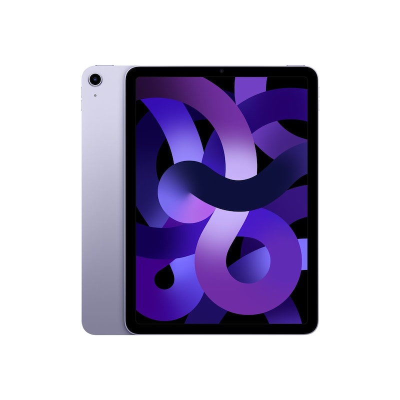 mobile_image