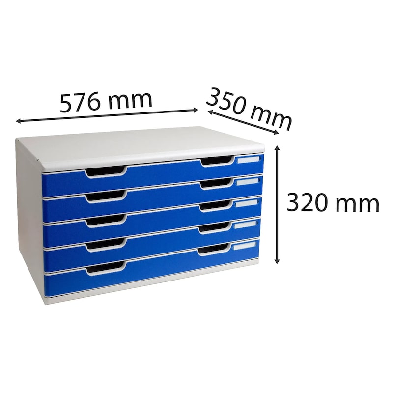 mobile_image