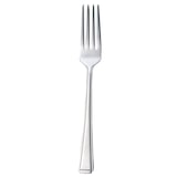 thumbnail of Olympia Harley tafelvorken 19cm (12 stuks)