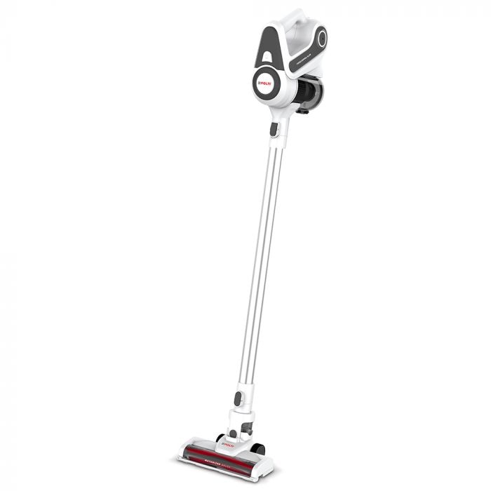 POLTI FORZASPIRA SLIM SR90G