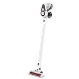 thumbnail of POLTI FORZASPIRA SLIM SR90G