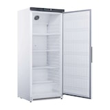 thumbnail of Armoire Réfrigérée Positive Materiel Horeca GK60 - 600 Litres