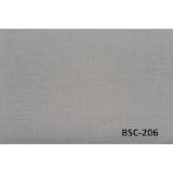 thumbnail of Premium Balkonsichtschutz Überlänge Sonnenschutz Balkonverkleidung (90x1200 cm Hellgrau)