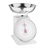 thumbnail of Balance De Cuisine Professionnelle 20kg - Vogue