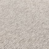 thumbnail of Outdoor-Teppich rechteckig 120 x 150 cm grau