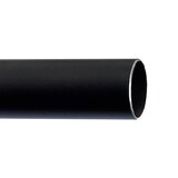 thumbnail of Barra Hierro Forja 20 mm. x 2,00 Metros Negro