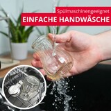 thumbnail of Sahne-/Honiggießer "Berlin"