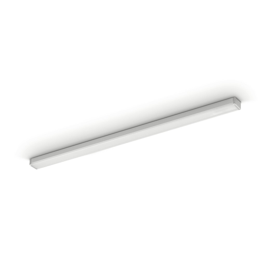 Lungo LED, Langfeldleuchte, L 450 mm, 6,2 W