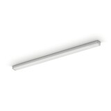 thumbnail of Lungo LED, Langfeldleuchte, L 450 mm, 6,2 W
