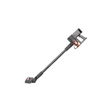 thumbnail of Xiaomi Vacuum Cleaner G20 Max Akkustaubsauger grau, beutellose Technik