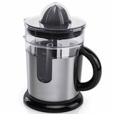 thumbnail of Princess Exprimidor de cítricos Duo 1,2 L 40 W 201975