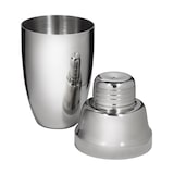 thumbnail of Speakeasy Premium Collectie Cobbler Shaker RVS 500ml