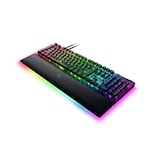 thumbnail of Razer BlackWidow V4 Pro - Gamingtoetsenbord