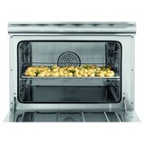 thumbnail of Fogão a gás de 4 bicos 700 x 700 x 910 mm