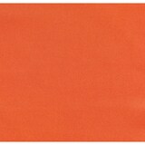 thumbnail of Liegestuhl terracotta Buche hell klappbar Sonnenliege Relaxliege Strandstuhl Klappstuhl 10-309 N