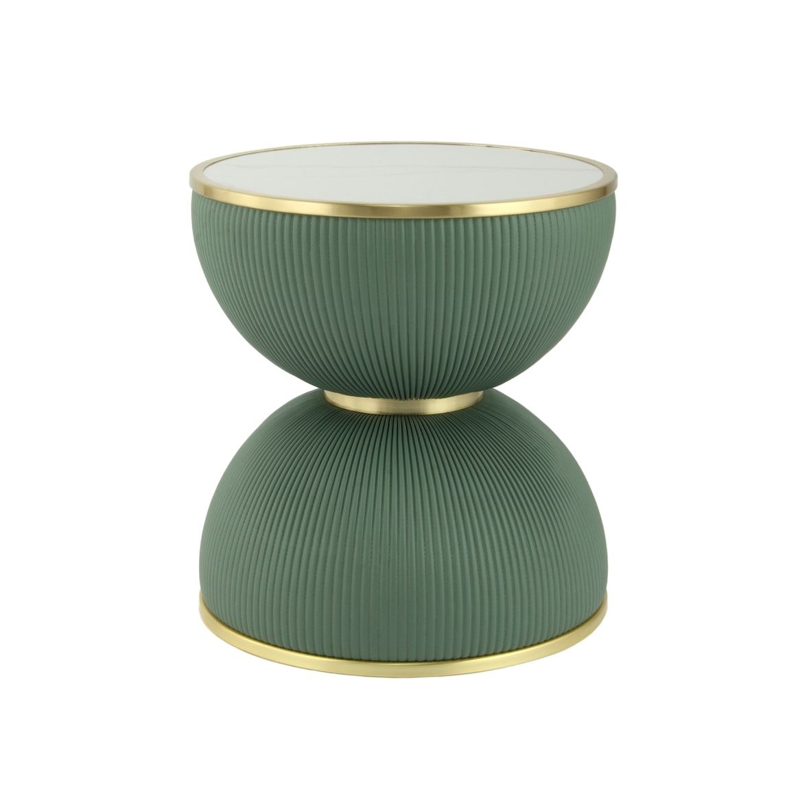 Beistelltisch Sisely 200 Mint