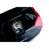 thumbnail of Generador Honda 32I