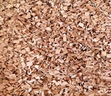thumbnail of PINI 5 kg Trucioli di affumicatura Mela 6-12 mm Segatura Smoking chips