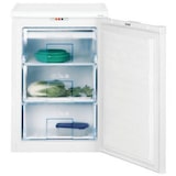 thumbnail of Beko congelador FNE1074N vertical 84x54.5 nf a+