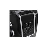 thumbnail of Delonghi DINAMICA ECAM 350.15.B Volautomatische koffiemachine zwart - 1450W, 1.8 liter