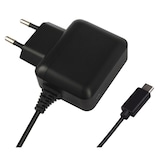 thumbnail of 2Go Netz Ladegerät USB 100-240V Type-C 3.1 Output 3000mA