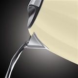 thumbnail of hervidor 1,7l crema 2041570