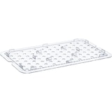 thumbnail of Stalgast Edelstahl Gastronormbehälter Serie BASIC, GN 1/3 (65mm)