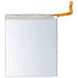 thumbnail of Akku passend für Samsung Galaxy S23+, S23 Plus, SM-S916B, Li-Polymer, 3,88V, 4700mAh, 18,23Wh,  w/o tool