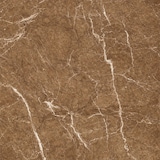 thumbnail of Panel decorativo efecto mármol gres porcelánico set de 6 piezas 4,3 m2 revestimiento de pared PVC en UV 120x60 Mármol Beige