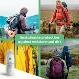 thumbnail of eco:fy Impregnazione wash-in dei tessuti - 5l - Impregnazione wash-in, senza PFC