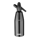 thumbnail of Sifón para bebidas carbonatadas de 1 litro Olympia CE341