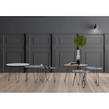 thumbnail of Dudeco Set Mesas de Centro Fabi Multicores