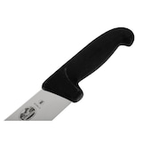 thumbnail of Couteau de boucher Victorinox Fibrox 255mm