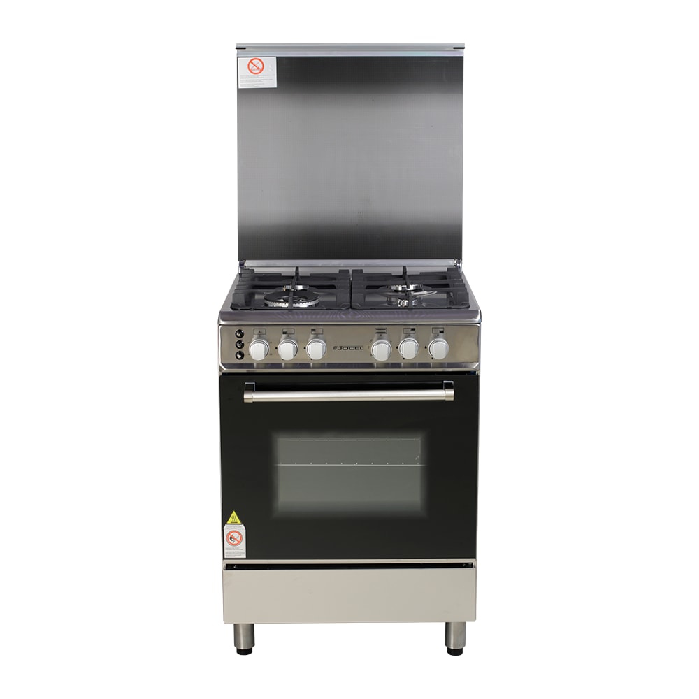 Cocina de gas, JOCEL, JFG4I007339