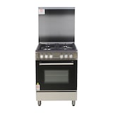 thumbnail of Cocina de gas, JOCEL, JFG4I007339