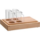 thumbnail of Bartscher Buffet-System Set KC4