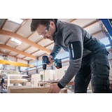 thumbnail of BOSCH Professional 06019K6004 BOSCH Professional GSR 18V-90 C Akku-Bohrschrauber-Set 18,0 V, mit 2 Akkus