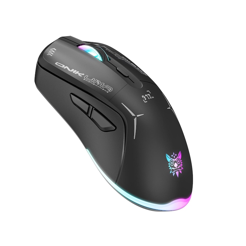 mobile_image