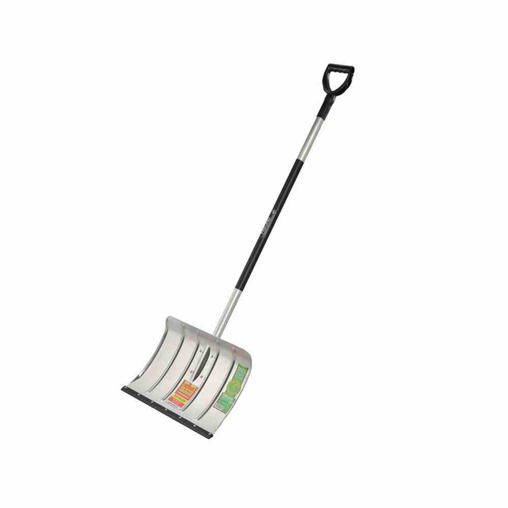 FREUND VICTORIA   Alu Schneeschieber 50cm