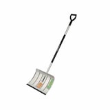 thumbnail of FREUND VICTORIA   Alu Schneeschieber 50cm