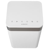 thumbnail of Desumidificador 12L, JOCEL, JDE001405