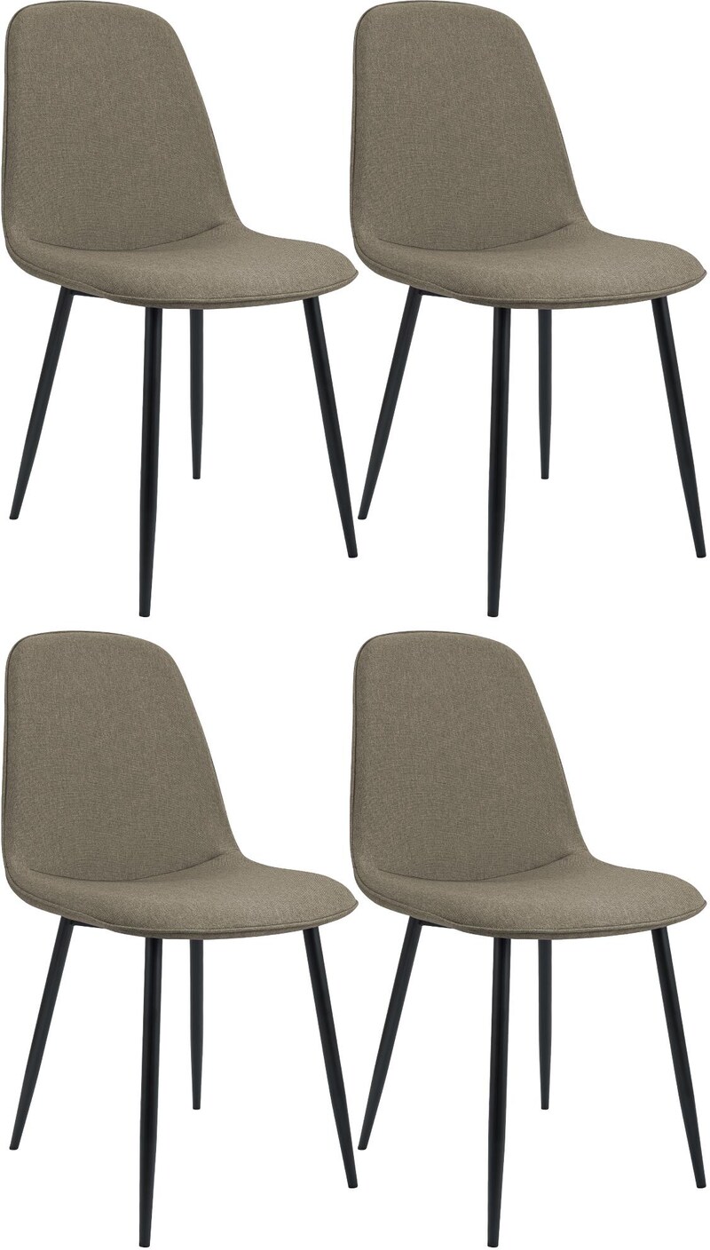 mobile_image
