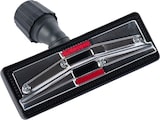 thumbnail of TopFilter Staubsaugerbürste mit Pedal