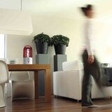 thumbnail of Eliminador de insectos interior 10W LED