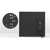 thumbnail of Enceintes Multimédia Z533 Logitech