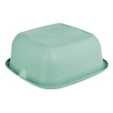 thumbnail of Keeeper - Schale 38x38x15 cm in Nordischgrün