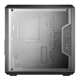 thumbnail of Cooler Master Q300l M Atx