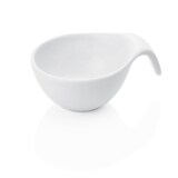 thumbnail of WAS Germany - Mini Schale Set, Ø 6 cm, 50 ml, Set á 12 Stück, Porzellan