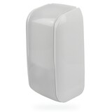 thumbnail of Venedium Sensor-Desinfektionsmittelspender mit Nachfüllbehälter 1.200 ml